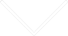 angle-down