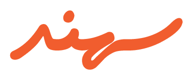 logo-sahand